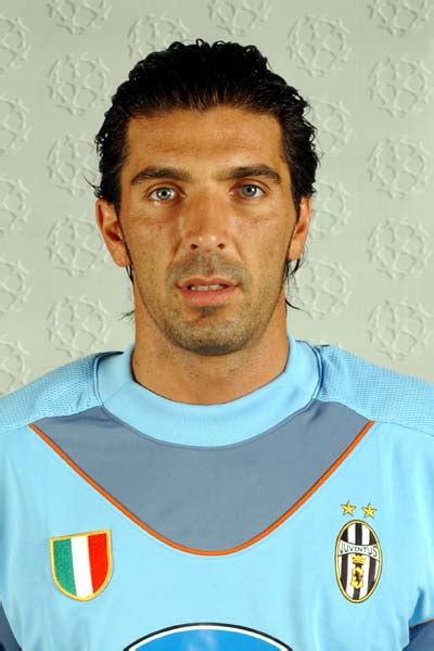 Goals, videos, transfer history, matches, player ratings and much more available in the profile. 1st name: all on people named Luigi: songs, books, gift ...