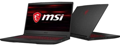 Havent played much yet but it handles skyrim and fallout 4 flawlessly. MSI GF63 THIN 9SC-066 Gaming Laptop (Core i7-9750H) $799 ...