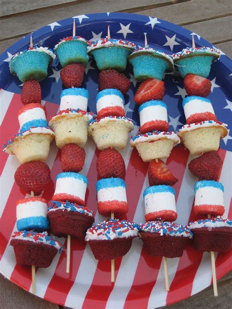 There are 345 labor day cake for sale on etsy, and they cost $13.71 on average. 20 Delicious Labor Day Desert Recipes