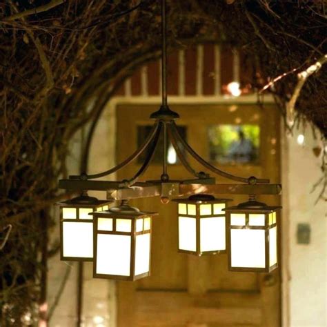 Powerful Solar Powered Led Outdoor Lights - Solar Landscape Spotlights