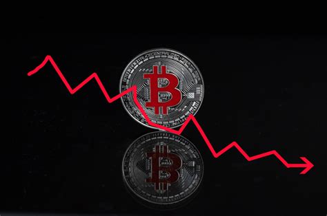 Is crypto trading legal in india when npci refuses to ban crypto trades? Coinbase Expands Crypto Trading | ChainBits