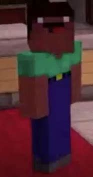 Giant 24,612,759 block tnt ball in minecraft! Noob 53918 | ExplodingTNT Wiki | FANDOM powered by Wikia