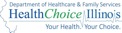 Health insurance is one of the most essential coverages people seek. HealthChoice Illinois: Important Changes to Medicaid | Shield HealthCare