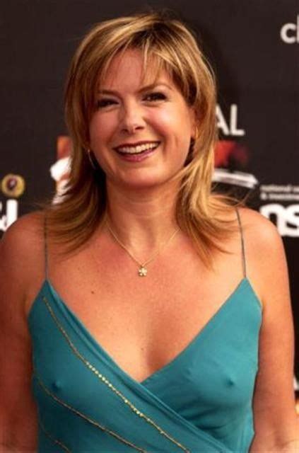 Pin On Penny Smith