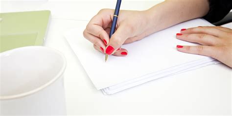 Study focus room education degrees, courses structure, learning courses. How To Write Your Manifesto In 5 Steps | HuffPost