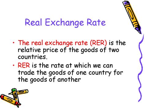 However, despite their simplicity they never fail to generate confusion. The theory of exchange rate determination - презентация онлайн