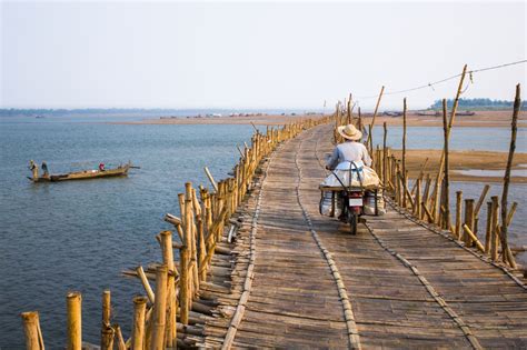 Shop tees, hoodies, socks & more now! Kompong Cham, Cambogia: informazioni per visitare la città ...