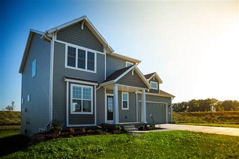 Hidden Hills | Neighborhoods | Veridian Homes