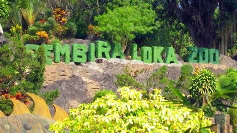 √ Tempat-tempat Wisata Paling Ramai di Jogja - Kang Yusuf