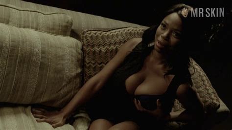Jill Marie Jones Nude Naked Pics And Sex Scenes At Mr Skin