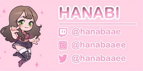Hanabi OnlyFans Hanabaae Review Leaks Videos Nudes