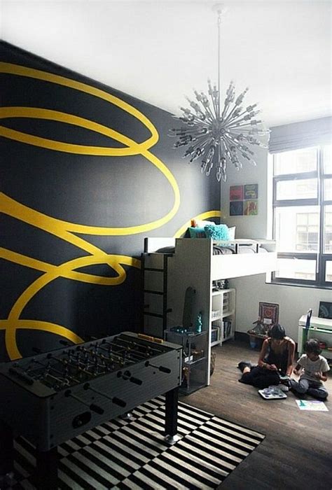 Check spelling or type a new query. Creative Ways to Liven Up Walls with Paint