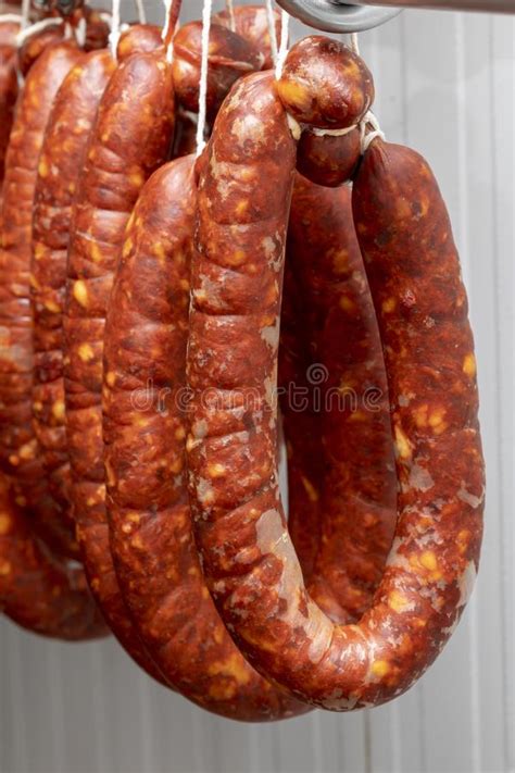 String Chorizos Photos Free And Royalty Free Stock Photos From Dreamstime