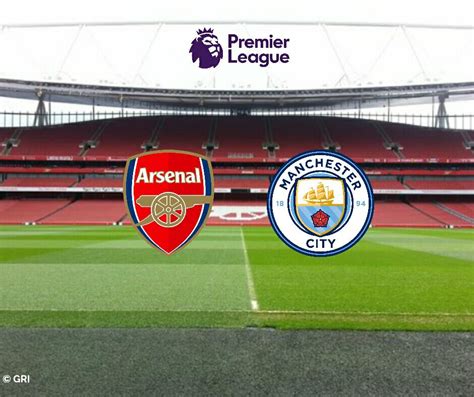Jun 03, 2021 · details surrounding the 2021 community shield between manchester city and leicester city have now been confirmed ahead of the traditional curtainraiser. Arsenal Vs Manchester City Live Net Tv : Link Live ...