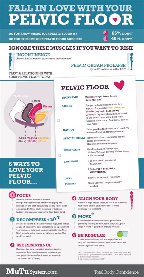 Pin By Hannah Abad On Exercise Pelvic Floor Pelvic Floor Dysfunction Pelvic Floor Exercises