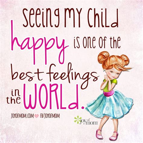 My Child Quotes And Sayings Unique Quotes