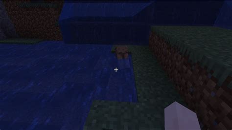 Pouvez Vous Apprivoiser Les Axolotls Dans Minecraft Composant Pc