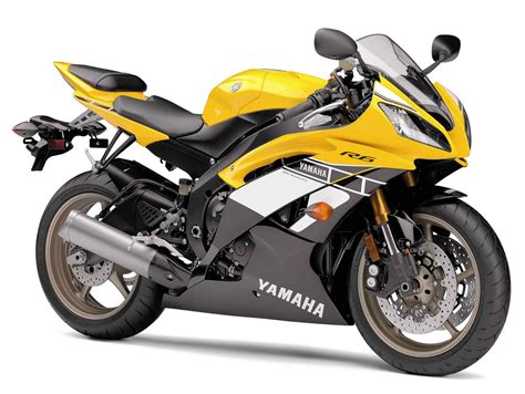 Yamaha r15 v3 is the most popular sports bikes in bangladesh. 2016 Yamaha YZF-R1 Sport Bike HD Wallpapers | 9HD Wallpapers