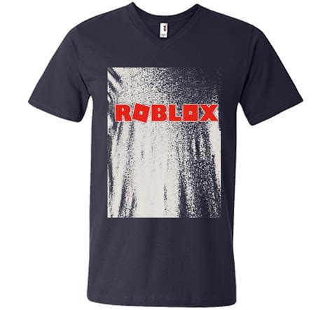 Thrasher T Shirt Roblox