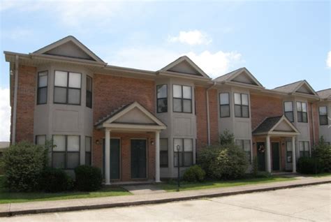 Gilbert Court Ii Apartments Florence Al Apartments For Rent