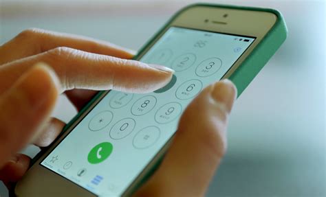 Phone numbers are a little like fingerprints; Types of telephone number | Tech Donut