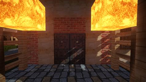Minecraft xray texture pack education. 1.7128Bump mappingKrutx's Texture Pack - Resource ...