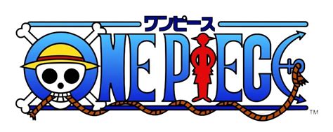 One Piece Icon Png Free Logo Image