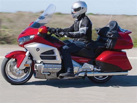 Come join the discussion reviews, performance, touring, modifications honda goldwing forum general discussion new member introductions recent rides and riding experiences engine work wheels and tires. 2012 HONDA Gold Wing GL1800 Airbag wallpaper