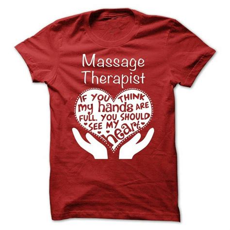 A New Beginning Massage And Bodywork Therapy Forest City Nc