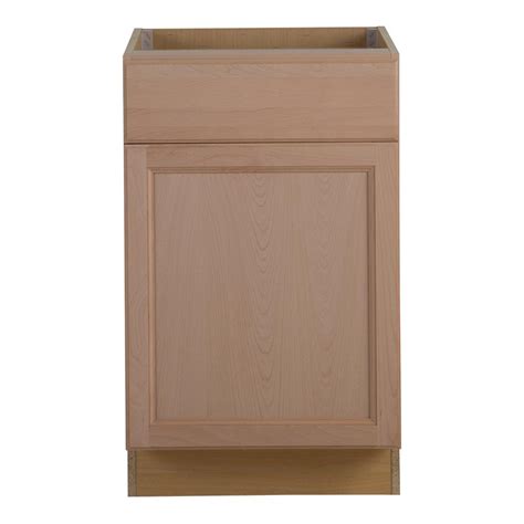 Hampton bay hampton assembled 24x30x12 in. Hampton Bay Assembled 21x24.5x34.5 in. Easthaven Base ...
