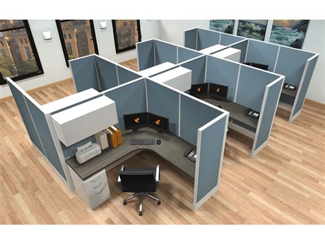 Ais Office Furniture Modular Workstations Ais Furniture