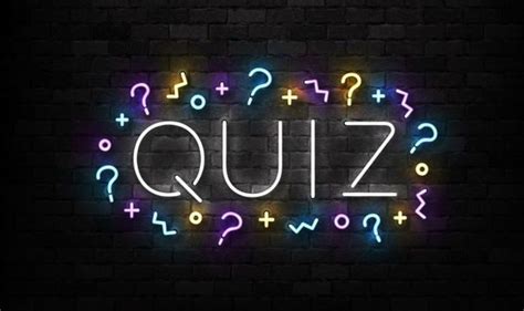 Easy Quiz Questions And Solutions In 2020 Easy Quiz Questions This