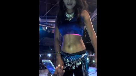 Dasi Sexy Dance Hot Show Her Big Boob Watch It And Enjoy Her Big Boob Youtube