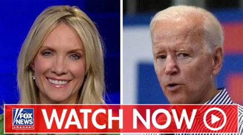 Dana Perino Joe Biden Continues To Defy Gravity In 2020 Race Fox News