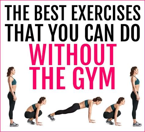 17 Best Images About Fitness On Pinterest Body Weight Squat Video