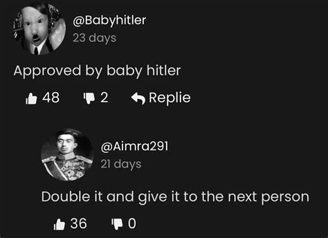 Approved By Whom Nudes PornhubComments NUDE PICS ORG
