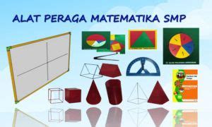 Best Practice Matematika Smp - Soal Kumplit