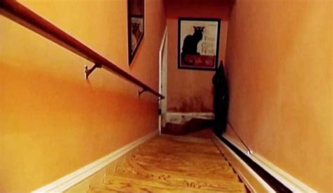 The Staircase Is It The Most Bizarre Murder Case Ever Film Daily