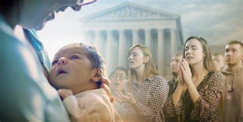 defend life and religious liberty at the supreme court ts doubled american center for law