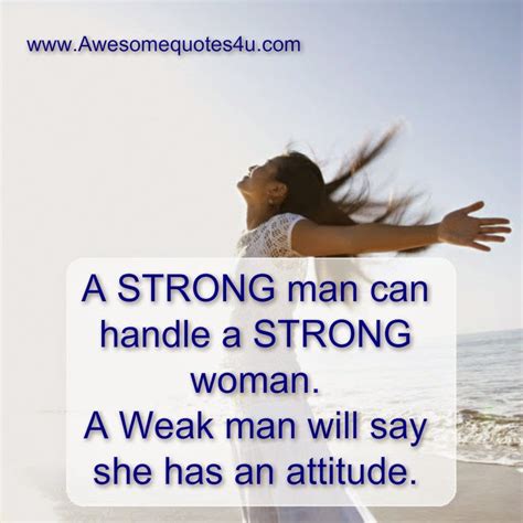 Weak Husband Wife Quotes Quotesgram