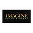 Imagine Entertainment Launches Kids & Family Division  Licenseglobalcom
