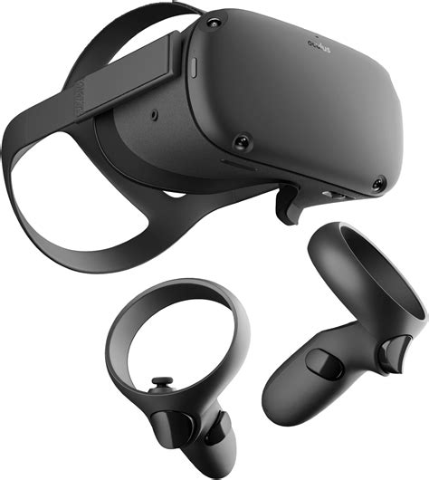 On the home screen, use your controller to click cast to in the utilities pane on the right. Oculus Quest und Oculus Rift S vorbestellbar - Release am ...