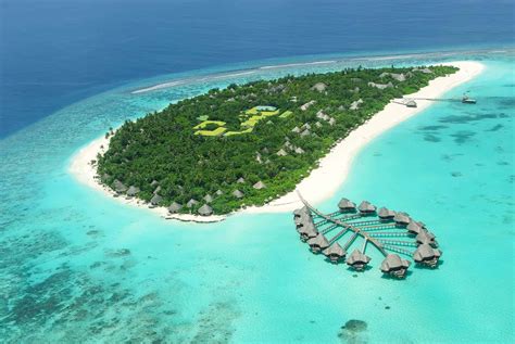 Rejser Til Maldiverne Rejseguide