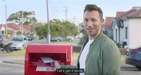 Priest Ian Thorpe And Afl S Russell Greene Feature In Latest Yes To Same Sex Marriage Ad
