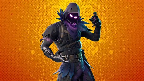 Fortnite Cosmetics Database Try Hard Guides