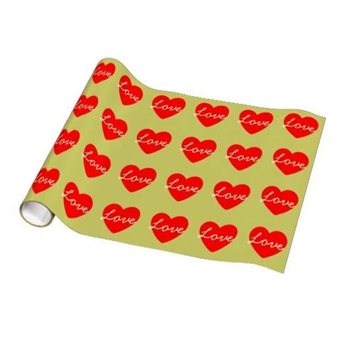 Pin On Personalised Wrapping Paper