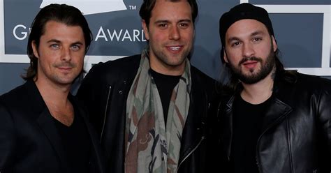 Скачивай и слушай swedish house mafia antidote и swedish house mafia one на zvooq.online! SWEDISH HOUSE MAFIA HERUNTERLADEN SWEDISH HOUSE MAFIA ...