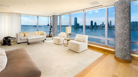 New york bundesstaat luxusimmobilien und renommierte wohnungen zu verkaufen new york bundesstaat. Tyra Banks: Luxus-Wohnung in New York zu verkaufen - DER ...