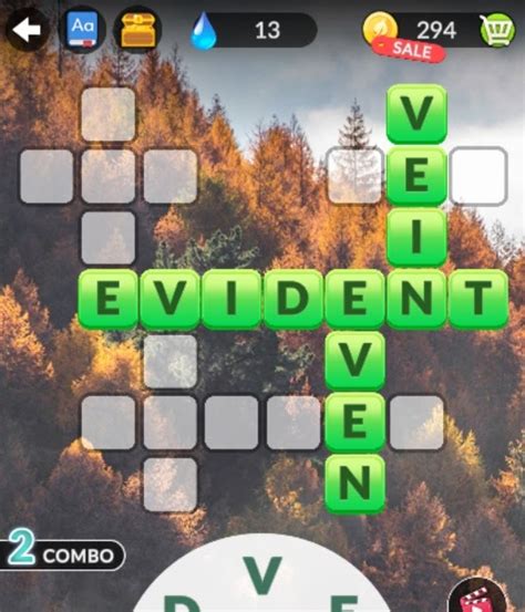 Word Life Game App