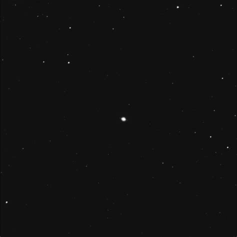 Lumpy Darkness Imaged The Saturn Nebula Halifax